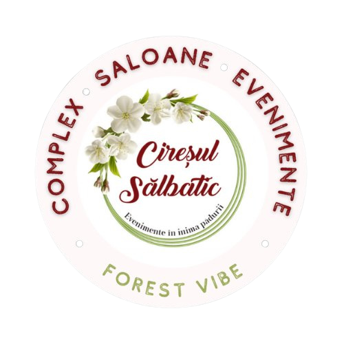 Cireșul Sălbatic