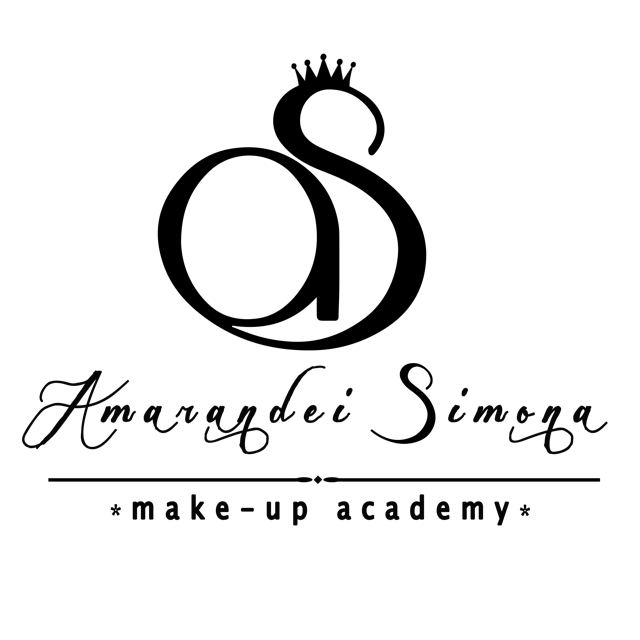 Amarandei Simona Make-up Academy