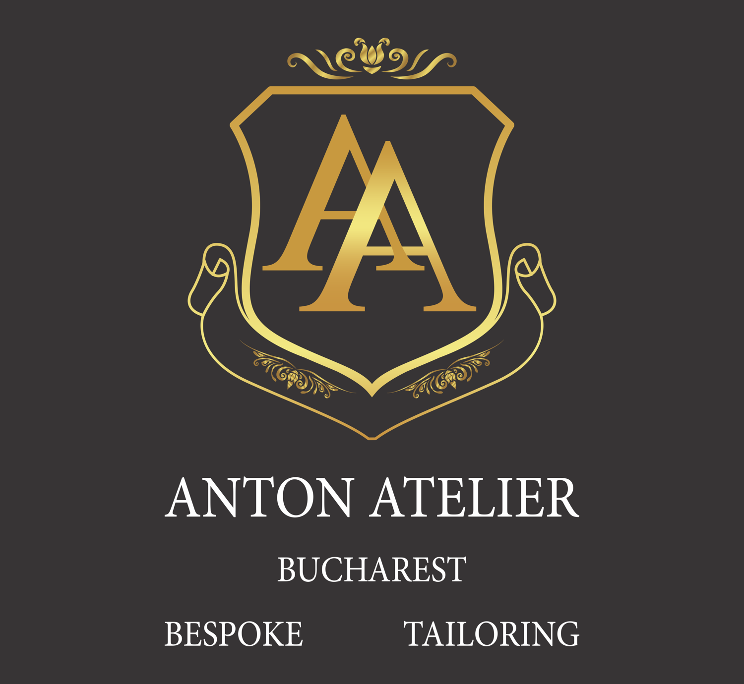 Anton Atelier