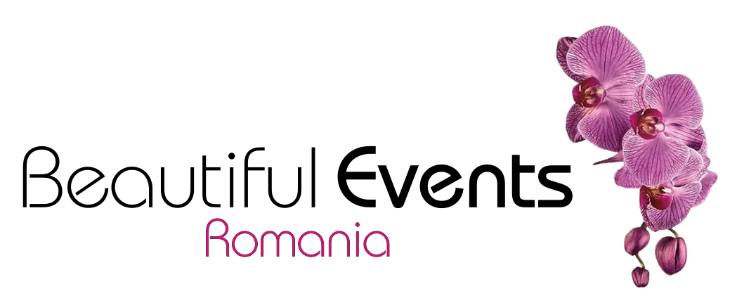 Beautiful Events Romania