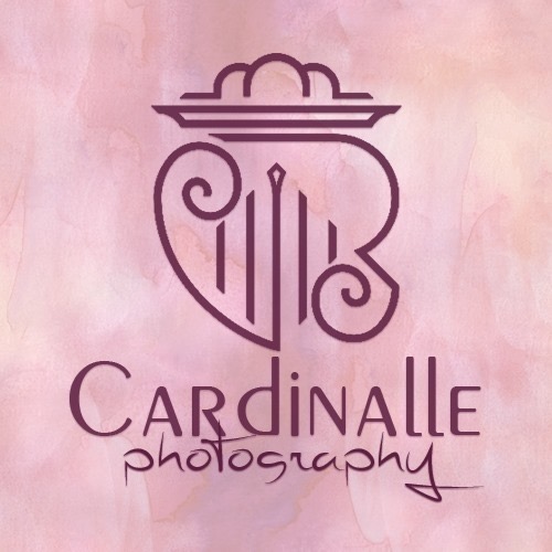 Cardinalle Photography