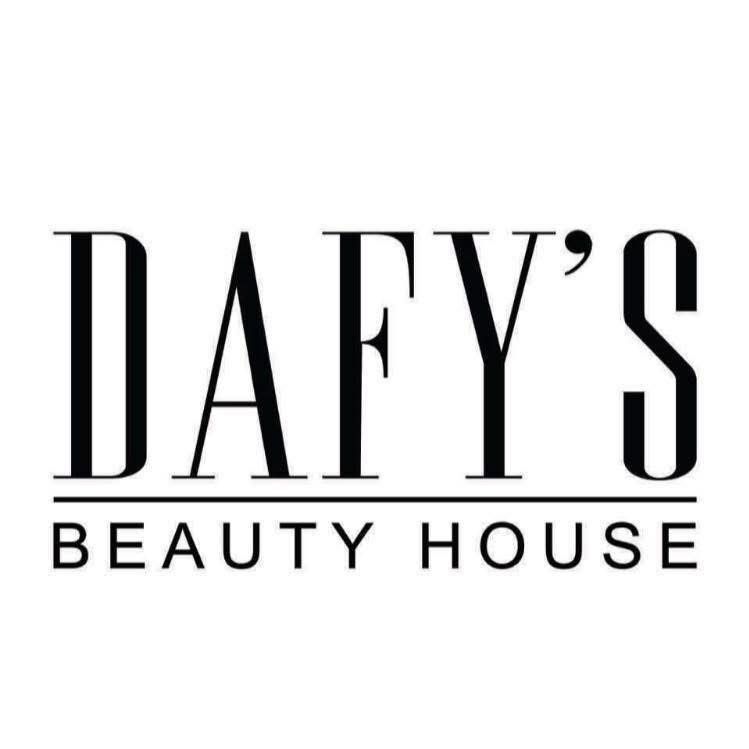 Dafy's Beauty House