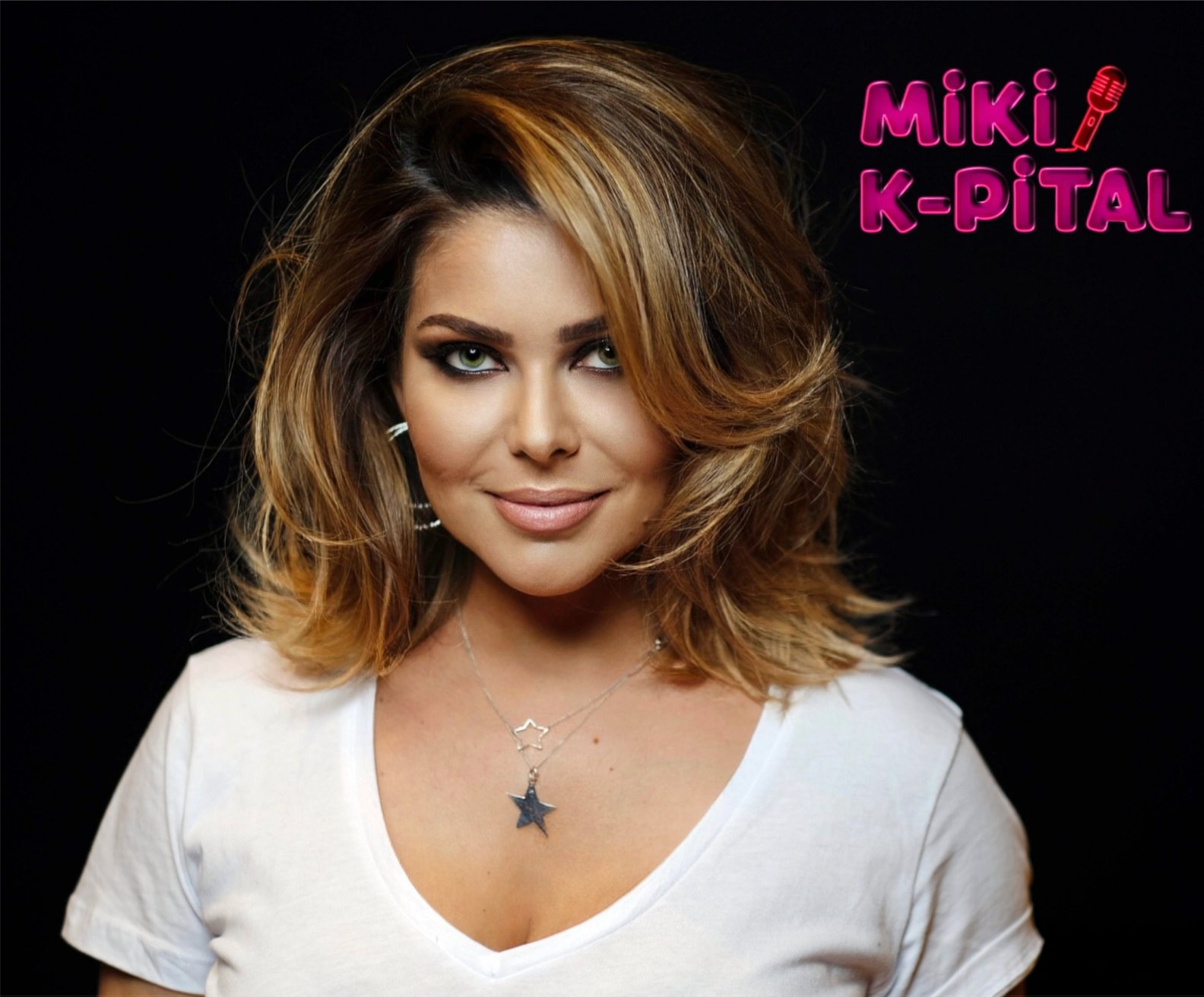 Miki K-Pital