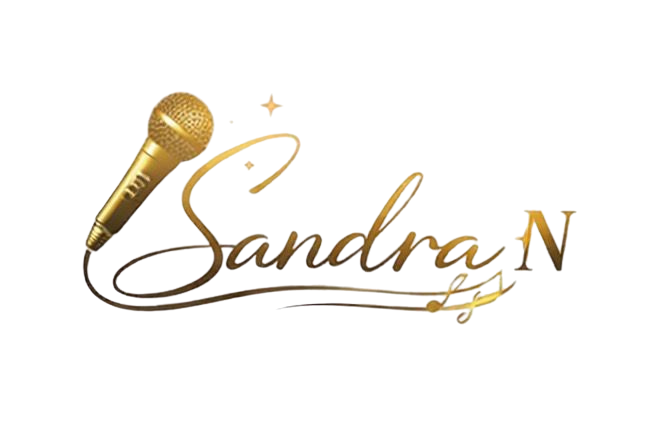 Sandra N.