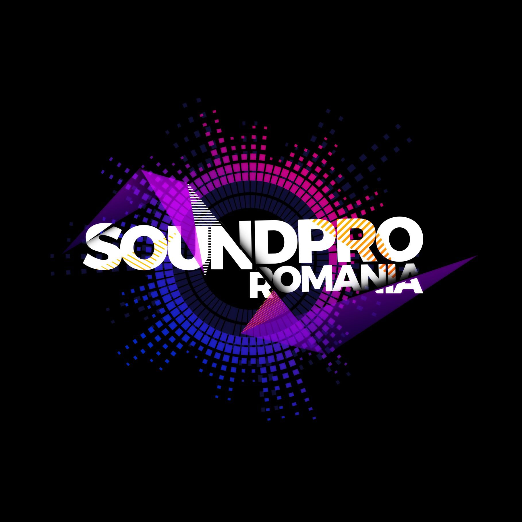 SoundPro Romania